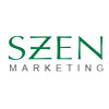 Szen.US - Marketing Solutions for a Changing World
