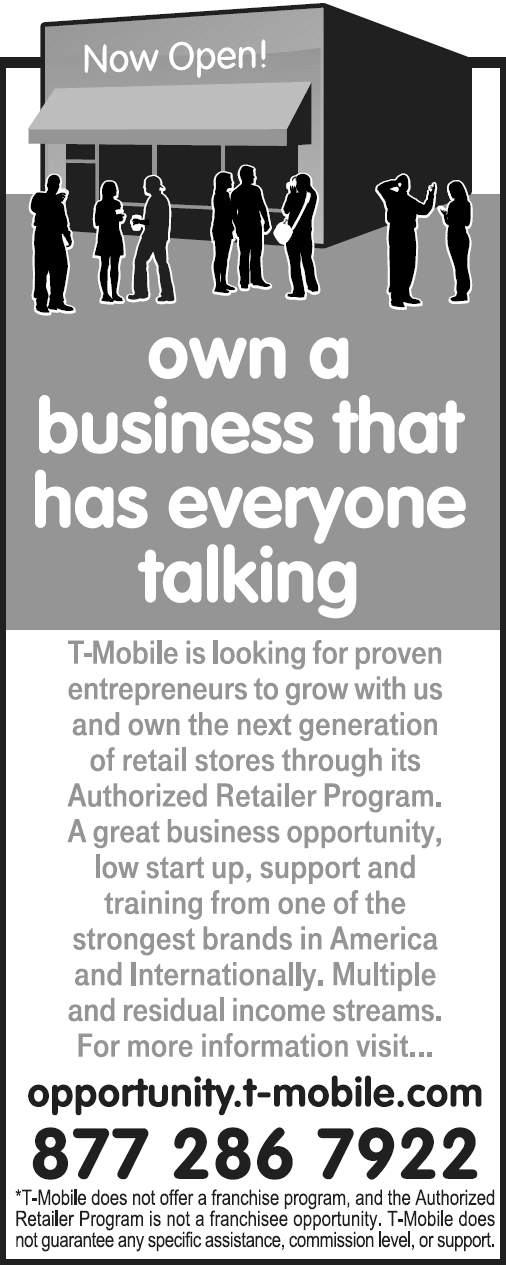 t-mobile1