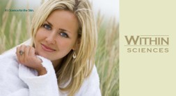 wsi_before